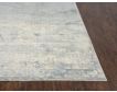 Rizzy Chelsea 5' X 7' Rug small image number 3