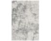 Rizzy Chelsea 5' X 7' Rug small image number 1