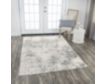 Rizzy Chelsea 5' X 7' Rug small image number 2