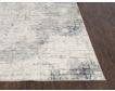 Rizzy Chelsea 5' X 7' Rug small image number 3