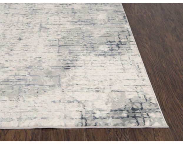 Rizzy Chelsea 5' X 7' Rug large image number 3