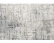 Rizzy Chelsea 5' X 7' Rug small image number 5