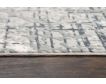 Rizzy Chelsea 5' X 7' Rug small image number 6