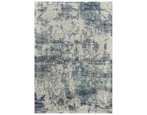 Rizzy Chelsea 5' X 7' Rug