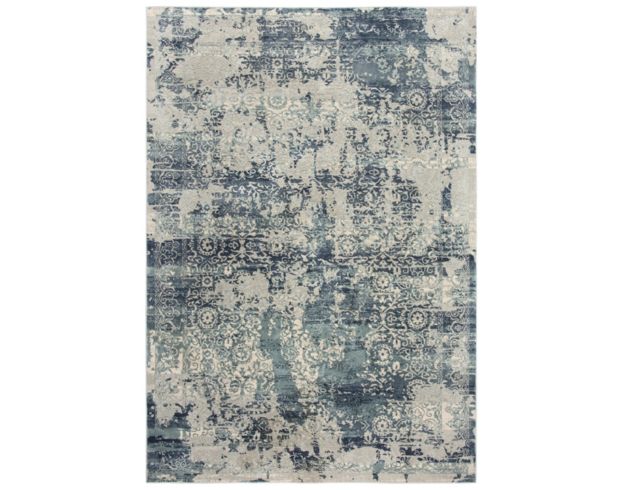 Rizzy Chelsea 5' X 7' Rug large image number 1