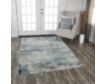 Rizzy Chelsea 5' X 7' Rug small image number 2
