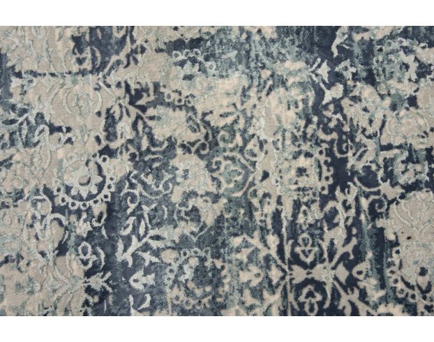 Rizzy Chelsea 5' X 7' Rug large image number 5