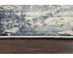 Rizzy Chelsea 5' X 7' Rug small image number 6