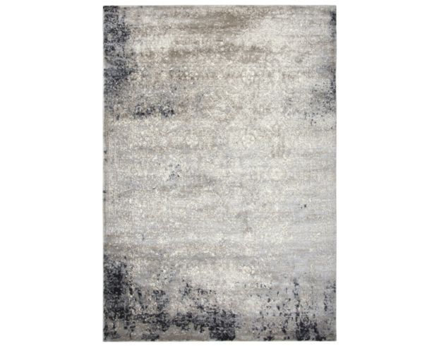 Rizzy Encore 5.2' X 7.3' Rug large image number 1