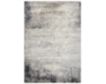 Rizzy Encore 5.2' X 7.3' Rug small image number 1