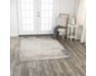Rizzy Encore 5' X 7' Rug small image number 2