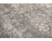 Rizzy Encore 5' X 7' Rug small image number 5