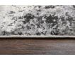Rizzy Encore 5' X 7' Rug small image number 6