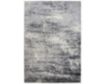Rizzy Encore 5' X 7' Rug small image number 1