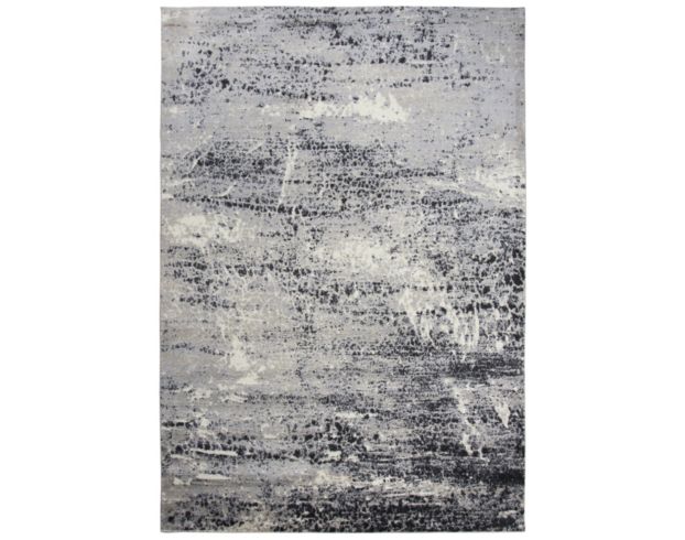 Rizzy Encore 5.2' X 7.3' Rug large image number 1