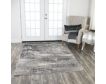 Rizzy Encore 5' X 7' Rug small image number 2
