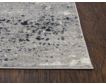 Rizzy Encore 5' X 7' Rug small image number 3