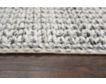 Rizzy Ewe Complete Me 5' X 8' Rug small image number 7