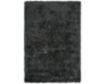 Rizzy Dora 5' X 8' Rug small image number 1
