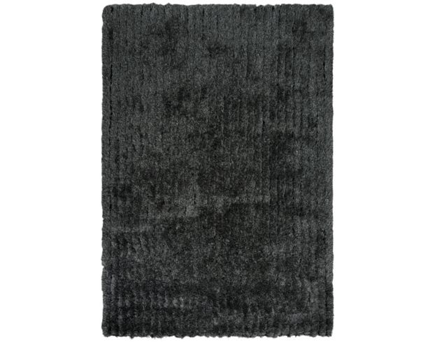 Rizzy Dora 5' X 8' Rug large image number 1