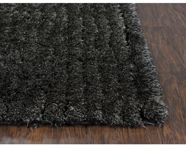 Rizzy Dora 5' X 8' Rug large image number 3