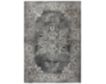 Rizzy Panache 5' X 8' Rug small image number 1