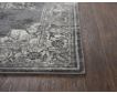 Rizzy Panache 5' X 8' Rug small image number 3