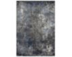 Rizzy Valencia 5.3' X 7.6' Rug small image number 1