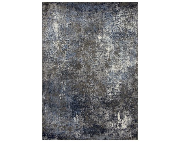 Rizzy Valencia 5.3' X 7.6' Rug large image number 1