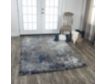 Rizzy Valencia 5.3' X 7.6' Rug small image number 2