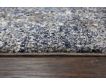 Rizzy Valencia 5.3' X 7.6' Rug small image number 6