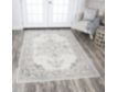 Rizzy Panache 5' X 8' Rug small image number 2