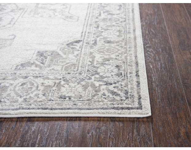 Rizzy Panache 5' X 8' Rug large image number 3