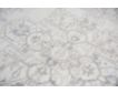 Rizzy Panache 5' X 8' Rug small image number 5