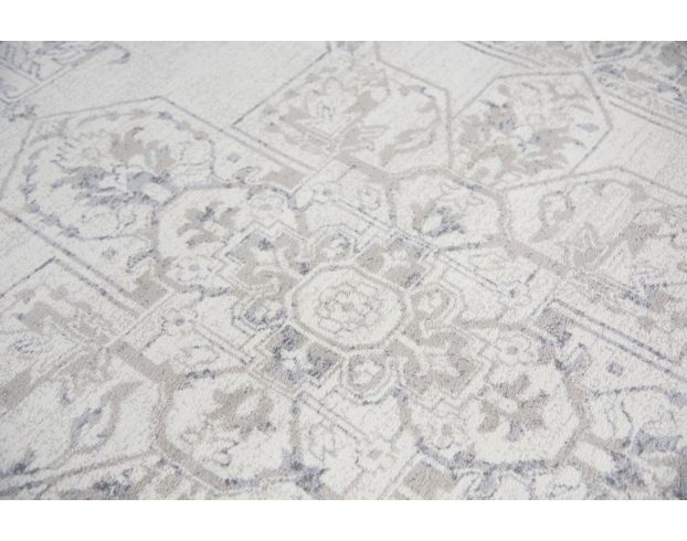 Rizzy Panache 5' X 8' Rug large image number 5