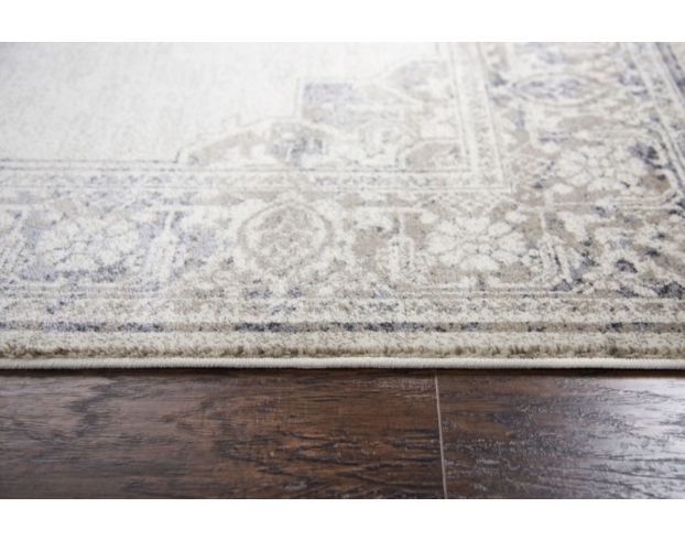 Rizzy Panache 5' X 8' Rug large image number 7