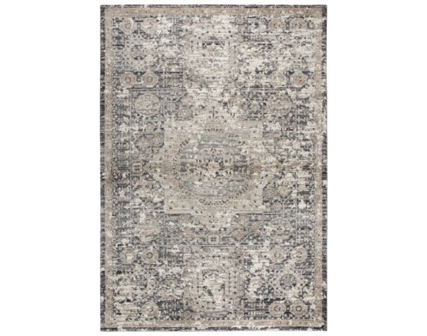Rizzy Panache 5' X 8' Rug large image number 1