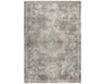 Rizzy Panache 5' X 8' Rug small image number 1
