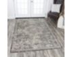 Rizzy Panache 5' X 8' Rug small image number 2