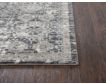 Rizzy Panache 5' X 8' Rug small image number 3