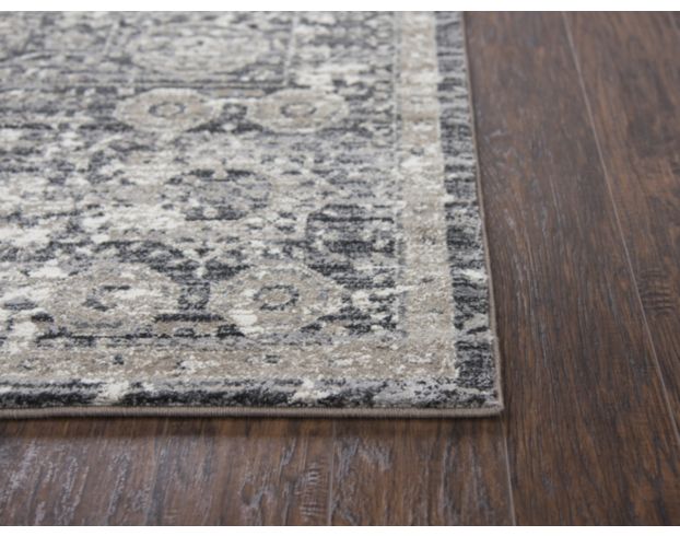 Rizzy Panache 5' X 8' Rug large image number 3