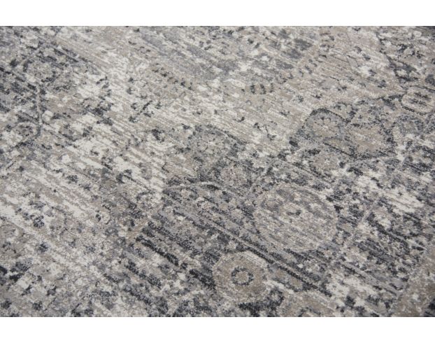 Rizzy Panache 5' X 8' Rug large image number 4