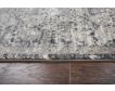 Rizzy Panache 5' X 8' Rug small image number 6