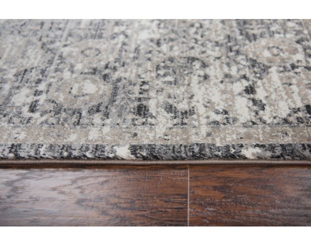 Rizzy Panache 5' X 8' Rug large image number 6