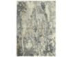 Rizzy Artistry 5' X 8' Rug small image number 1