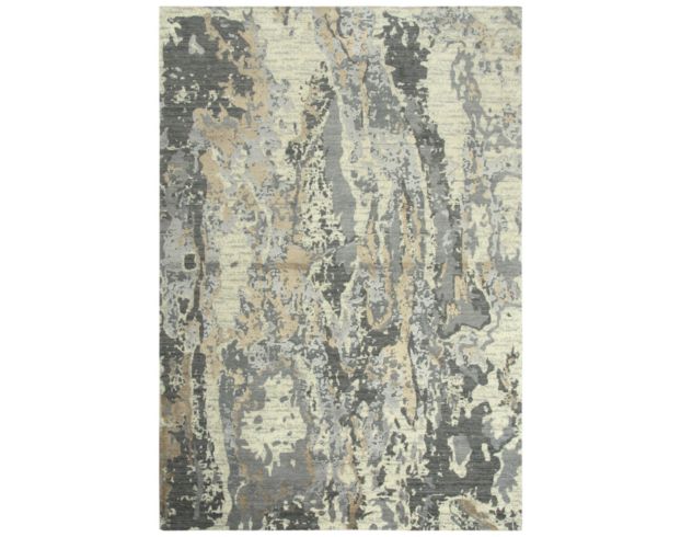 Rizzy Artistry 5' X 8' Rug large image number 1