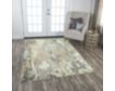 Rizzy Artistry 5' X 8' Rug small image number 2