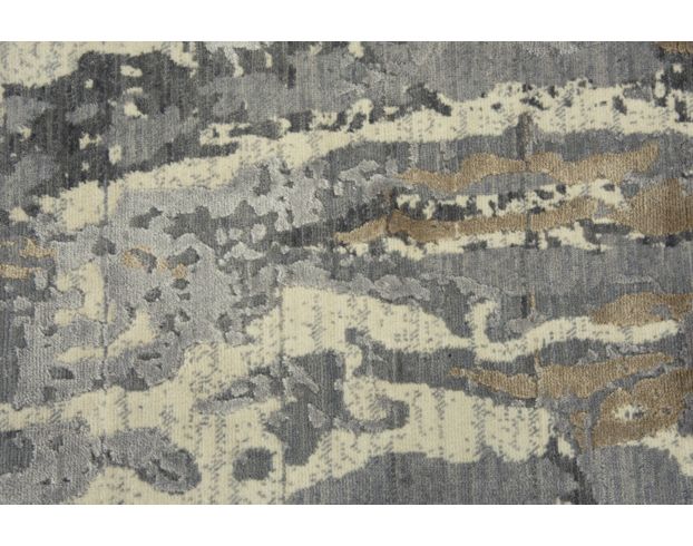 Rizzy Artistry 5' X 8' Rug large image number 6
