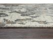 Rizzy Artistry 5' X 8' Rug small image number 7