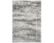 Rizzy Valencia 5' X 8' Rug small image number 1
